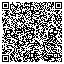 QR code with Imaging Network contacts