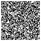 QR code with Waterfront Container Leasing contacts