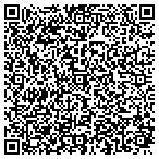 QR code with Aarons Sales & Lease Ownership contacts