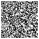 QR code with Abbey Rent All contacts