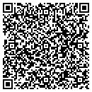 QR code with Abc Rental contacts