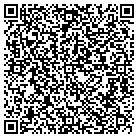 QR code with Staton's New & Used Appliances contacts
