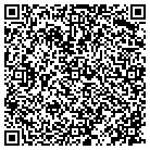QR code with Able Mobile Housing Incorporated contacts