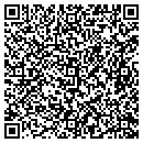 QR code with Ace Rental Center contacts