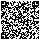 QR code with A C & E Rental Inc contacts