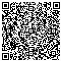 QR code with Action Merchandise contacts