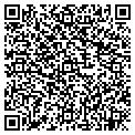 QR code with Action Rent All contacts