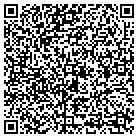 QR code with Ag Business Credit Inc contacts