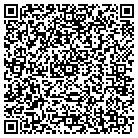 QR code with Aggressive Equipment Inc contacts