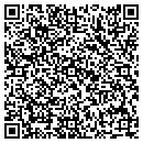 QR code with Agri Acres Inc contacts