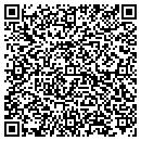 QR code with Alco Rent-All Inc contacts