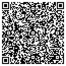 QR code with A Little Lively contacts