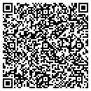 QR code with A Little Shade contacts