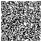 QR code with All American Awards Of Sylva contacts