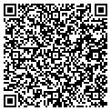 QR code with Allen G & K contacts