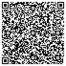 QR code with Allied Leasing Company contacts