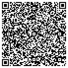 QR code with All Rental Gowns From Clara contacts