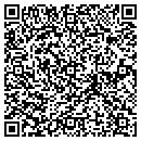 QR code with A Mano Hecho Inc contacts