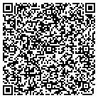 QR code with American Castle & Garden contacts