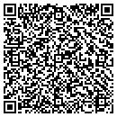 QR code with American Rent-All Inc contacts