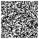 QR code with A & M Green Power Group Lc contacts