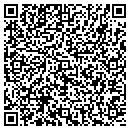QR code with Amy Chavez Studios LLC contacts