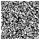 QR code with A New Concept In Catering contacts
