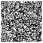 QR code with Commercial Laundries of W Fla contacts