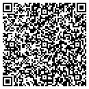 QR code with Any Occasions Party Supplies contacts