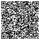 QR code with New York Subs contacts