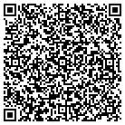 QR code with A Piece Of My Heart Creati contacts