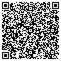 QR code with Apothecard contacts