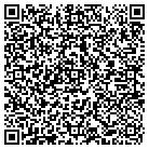 QR code with Business & Finance Assoc Inc contacts