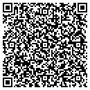 QR code with A R Rental Center contacts