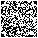 QR code with Arrow Capital Corporation contacts