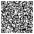 QR code with Artlease contacts