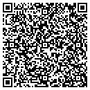 QR code with A Sooner Rent A Fence contacts