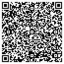 QR code with Athena's By Jenna contacts