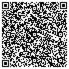 QR code with A To Z Rentall & Sales contacts