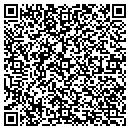 QR code with Attic Lace Collections contacts