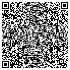 QR code with Tidewater Island Club contacts