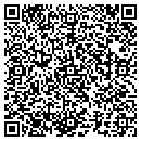 QR code with Avalon Tent & Party contacts