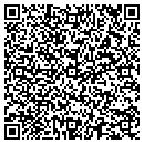 QR code with Patrick Conheady contacts