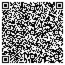 QR code with Patrick Conheady contacts
