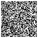 QR code with Serenity Hospice contacts