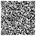 QR code with Babes And Tots Equipment Rentals contacts