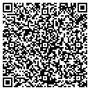 QR code with Backyard Customs contacts