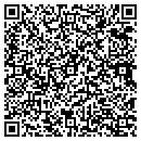 QR code with Baker Tanks contacts