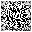 QR code with Baratillo contacts
