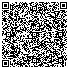 QR code with Barboza Giovanni contacts